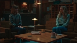 Extraordinary - Season 01 Episode 05